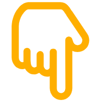 個人貸款擔保公司(擔保貸款個人公司要交稅嗎)-添財網