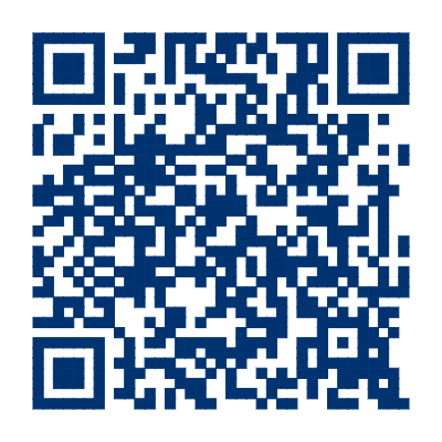 個人貸款擔保公司(擔保貸款個人公司要交稅嗎)-添財網