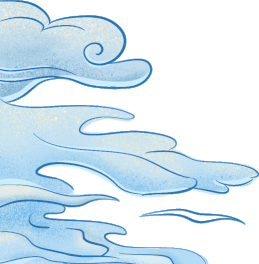 個人貸款擔保公司(擔保貸款個人公司要交稅嗎)-添財網