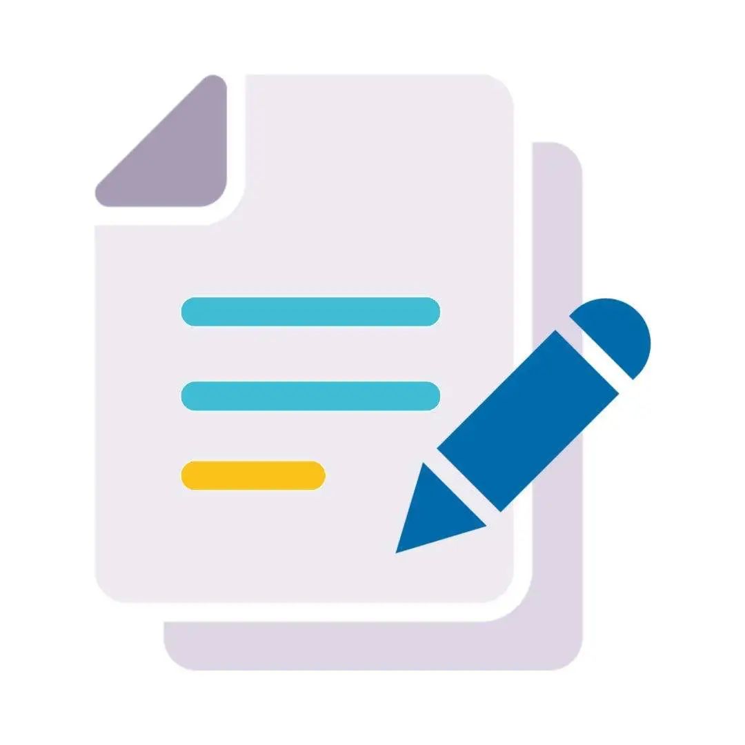 個人貸款擔保公司(擔保貸款個人公司要交稅嗎)-添財網