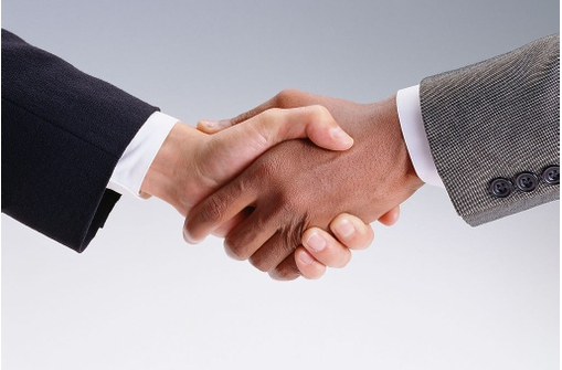 新三板上市條件(三板市場上市條件)-添財網