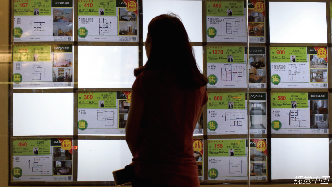 杭州抵押貸款公司(抵押貸款杭州公司可靠嗎)-添財網