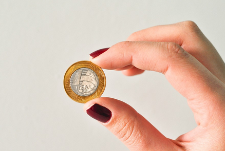 武漢小額貸款公司(武漢小額信用貸款公司)-添財網