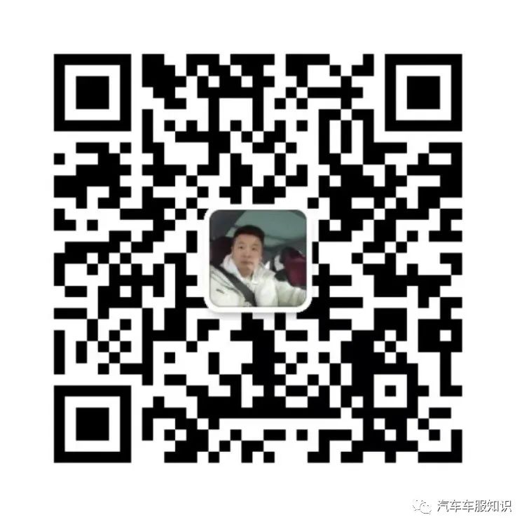 杭州抵押貸款公司(抵押貸款杭州公司可靠嗎)-添財網