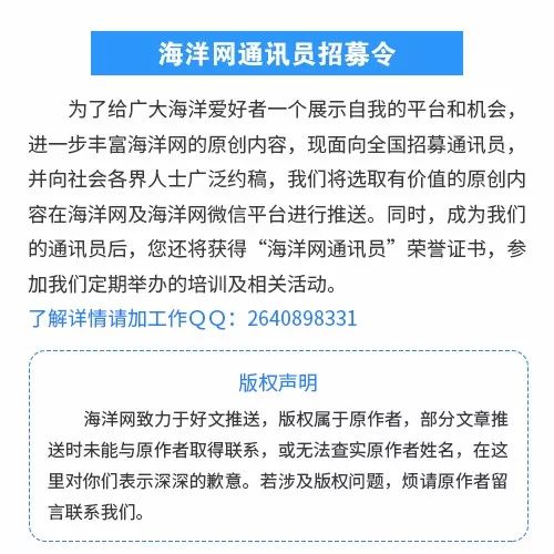 新華保險(xiǎn)唯一央企(新華保險(xiǎn)央企)-添財(cái)網(wǎng)