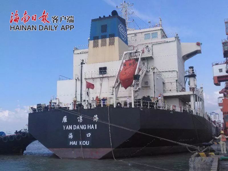 新華保險(xiǎn)唯一央企(新華保險(xiǎn)央企)-添財(cái)網(wǎng)