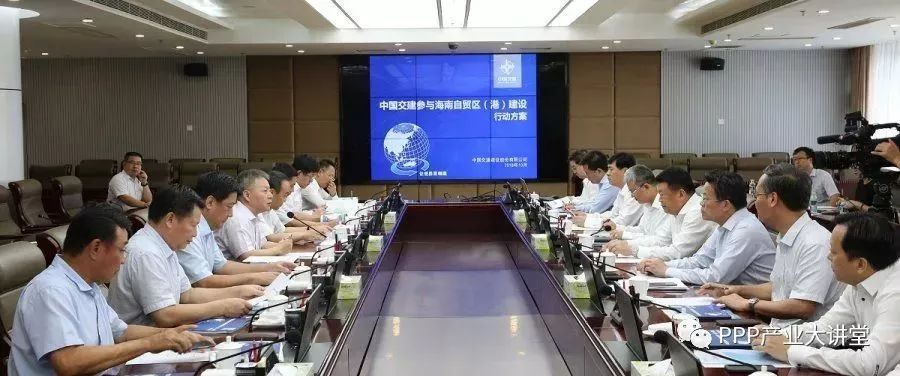 新華保險(xiǎn)唯一央企(新華保險(xiǎn)央企)-添財(cái)網(wǎng)