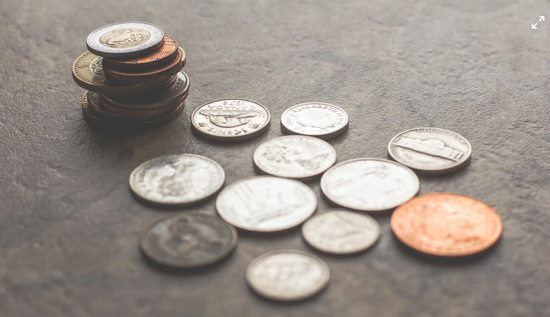 宿遷貸款公司(宿遷貸款公司有哪些)-添財網