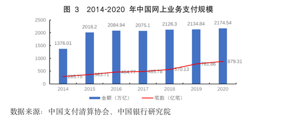 宿遷貸款公司(宿遷貸款公司有哪些)-添財網