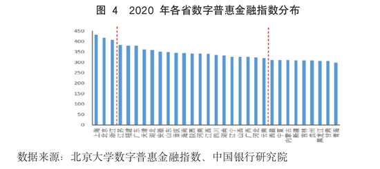 宿遷貸款公司(宿遷貸款公司有哪些)-添財網