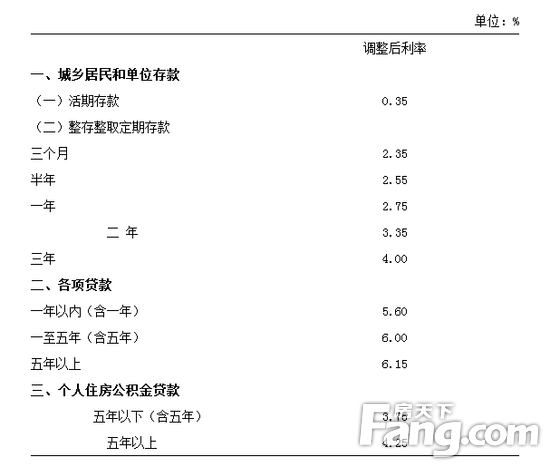 昆山貸款公司(昆山貸款公司電話)-添財網