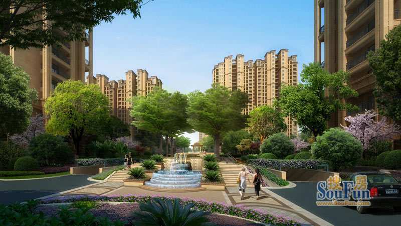 昆山貸款公司(昆山貸款公司電話)-添財網