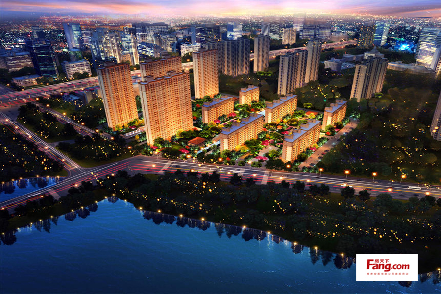 昆山貸款公司(昆山貸款公司電話)-添財網