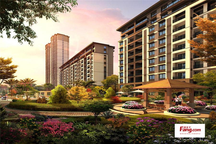 昆山貸款公司(昆山貸款公司電話)-添財網