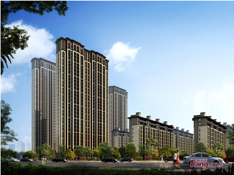 昆山貸款公司(昆山貸款公司電話)-添財網