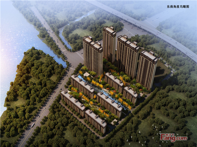 昆山貸款公司(昆山貸款公司電話)-添財網