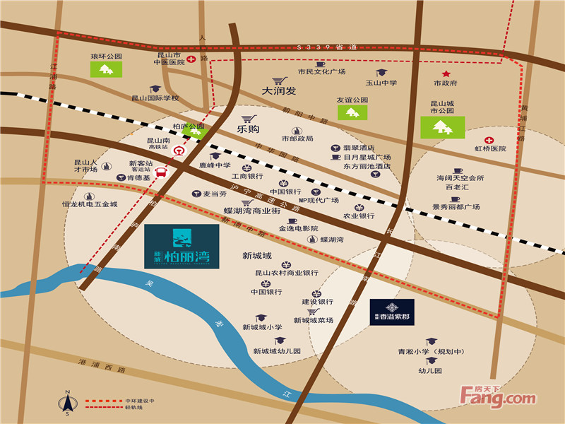 昆山貸款公司(昆山貸款公司電話)-添財網