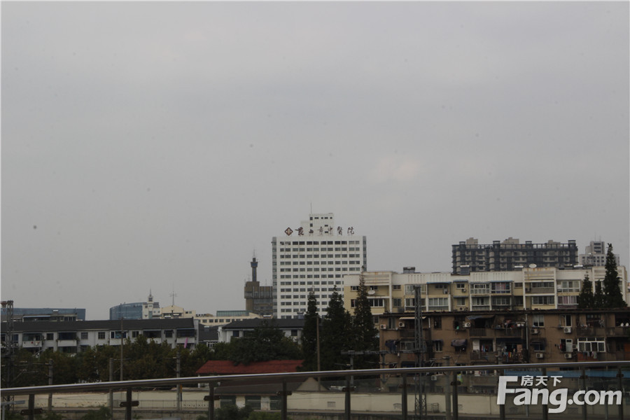 昆山貸款公司(昆山貸款公司電話)-添財網