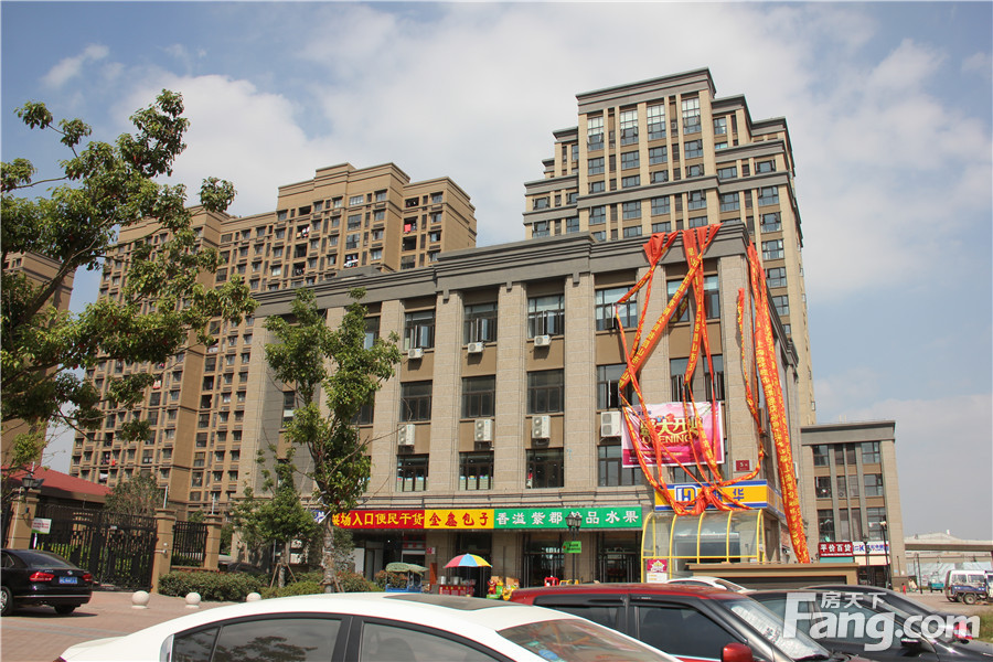 昆山貸款公司(昆山貸款公司電話)-添財網