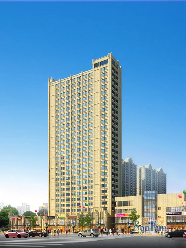 昆山貸款公司(昆山貸款公司電話)-添財網