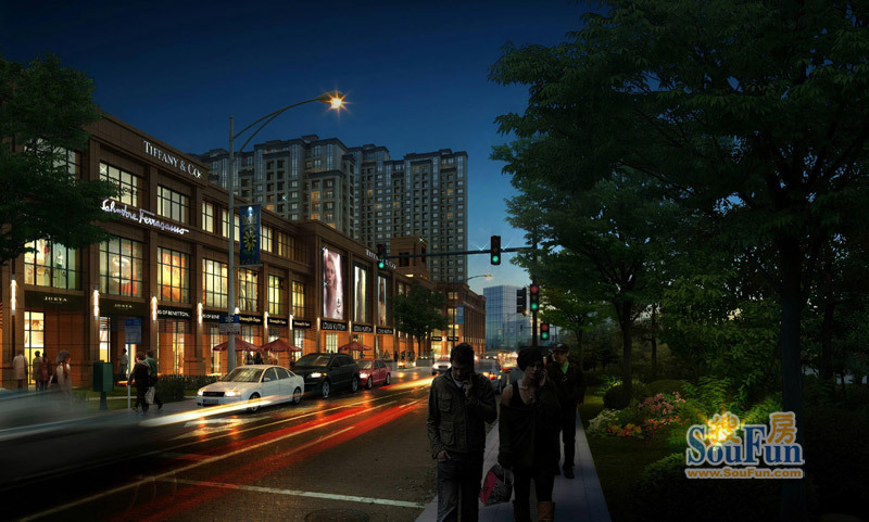 昆山貸款公司(昆山貸款公司電話)-添財網