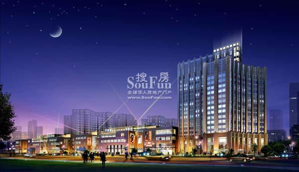 昆山貸款公司(昆山貸款公司電話)-添財網