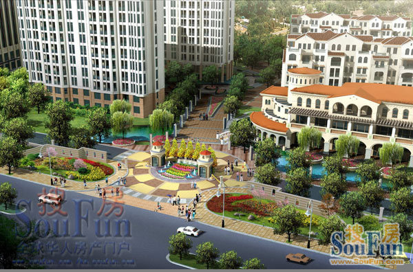 昆山貸款公司(昆山貸款公司電話)-添財網