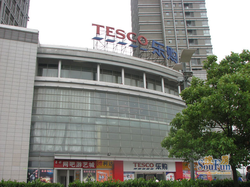 昆山貸款公司(昆山貸款公司電話)-添財網