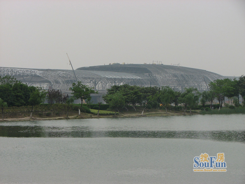 昆山貸款公司(昆山貸款公司電話)-添財網