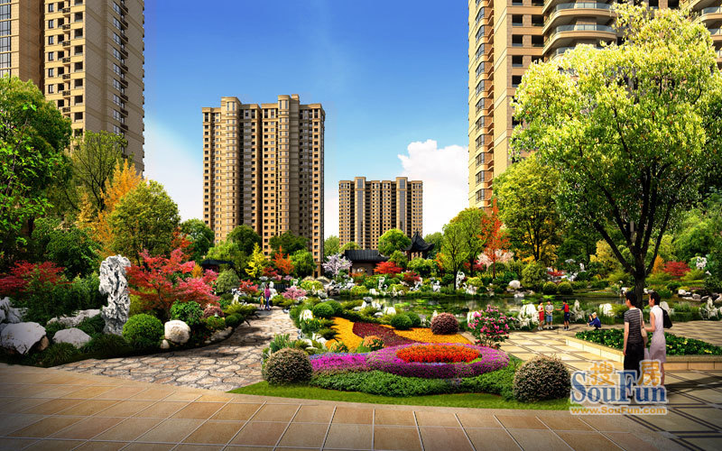 昆山貸款公司(昆山貸款公司電話)-添財網