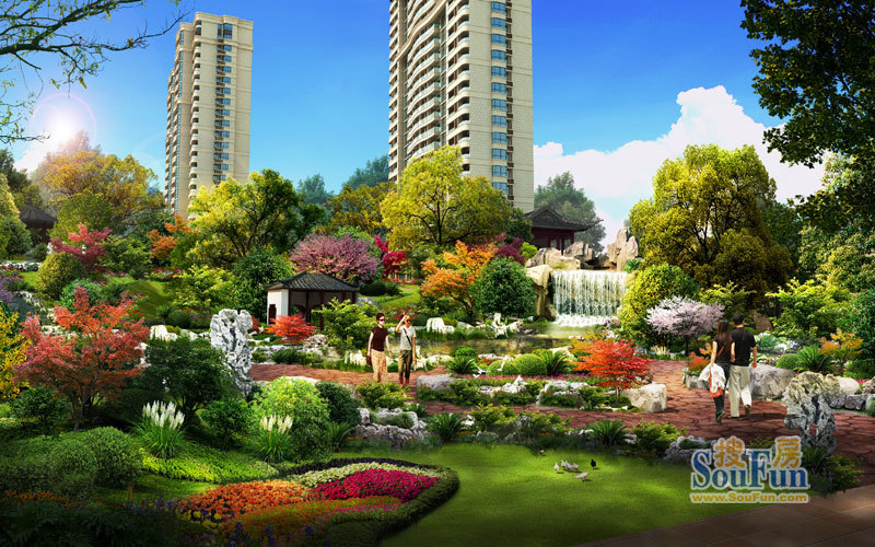 昆山貸款公司(昆山貸款公司電話)-添財網