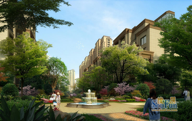 昆山貸款公司(昆山貸款公司電話)-添財網