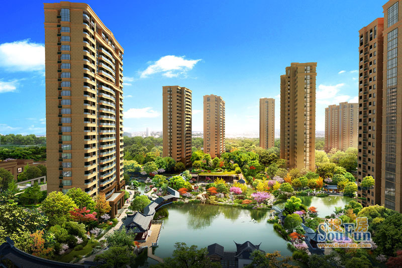 昆山貸款公司(昆山貸款公司電話)-添財網