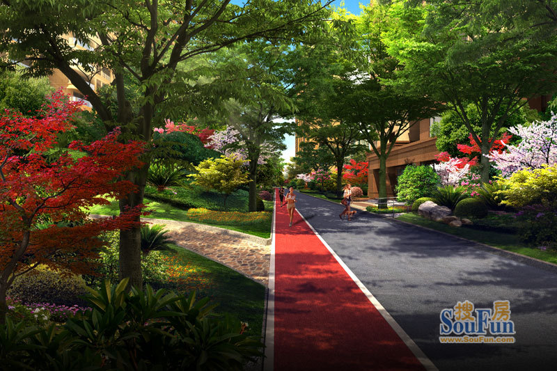 昆山貸款公司(昆山貸款公司電話)-添財網