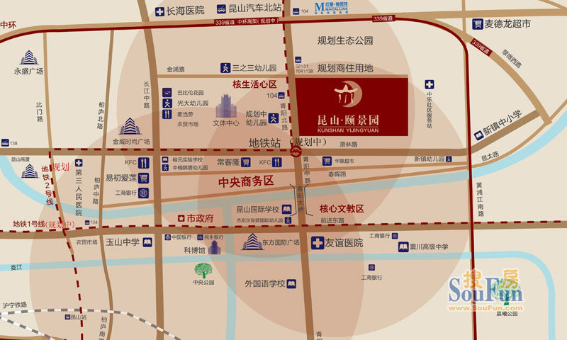 昆山貸款公司(昆山貸款公司電話)-添財網