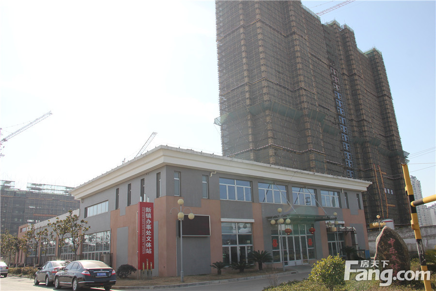 昆山貸款公司(昆山貸款公司電話)-添財網