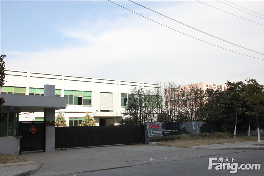 昆山貸款公司(昆山貸款公司電話)-添財網