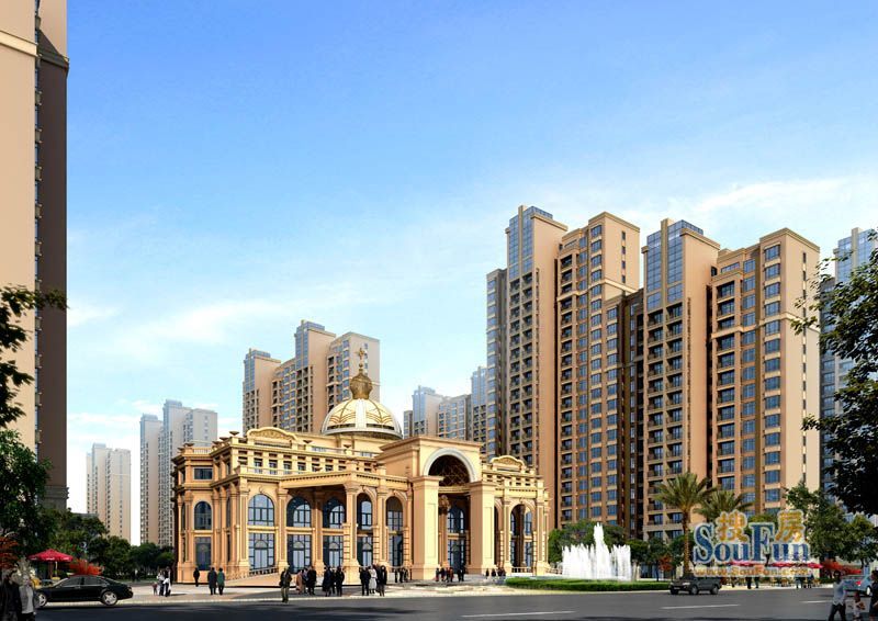 昆山貸款公司(昆山貸款公司電話)-添財網