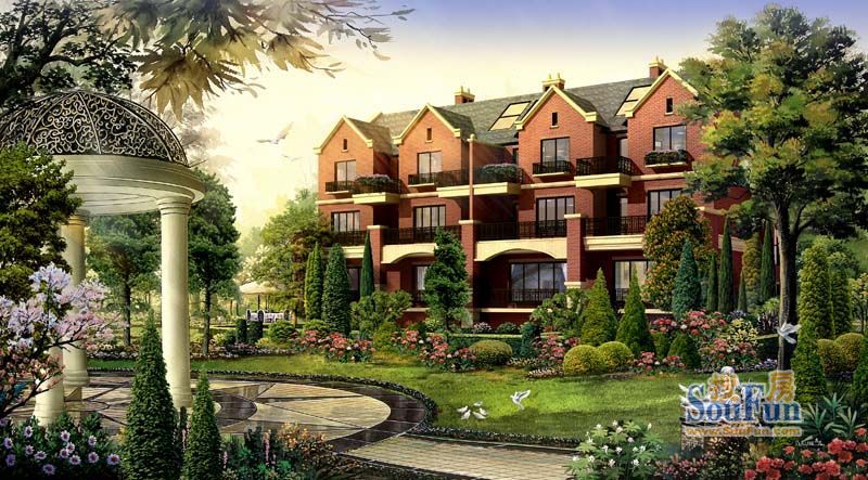 昆山貸款公司(昆山貸款公司電話)-添財網