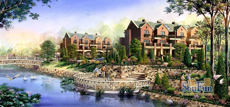 昆山貸款公司(昆山貸款公司電話)-添財網