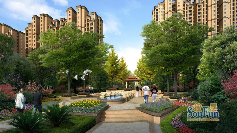 昆山貸款公司(昆山貸款公司電話)-添財網