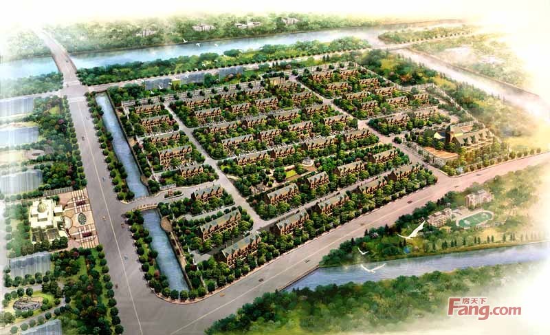 昆山貸款公司(昆山貸款公司電話)-添財網