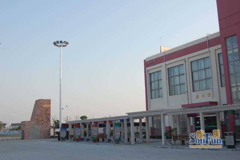 昆山貸款公司(昆山貸款公司電話)-添財網