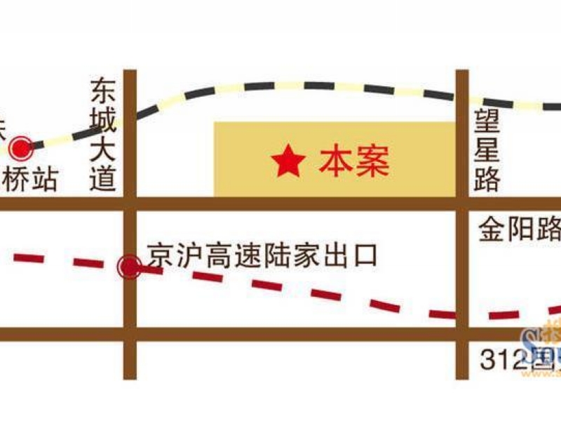 昆山貸款公司(昆山貸款公司電話)-添財網