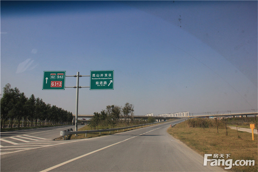 昆山貸款公司(昆山貸款公司電話)-添財網