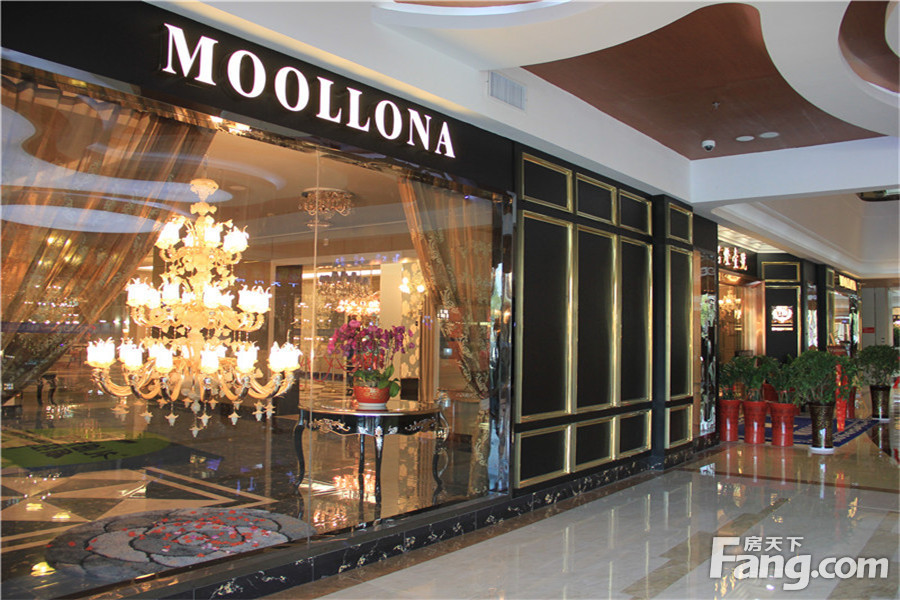 昆山貸款公司(昆山貸款公司電話)-添財網