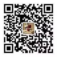 新華保險唯一央企(新華保險央企)-添財網