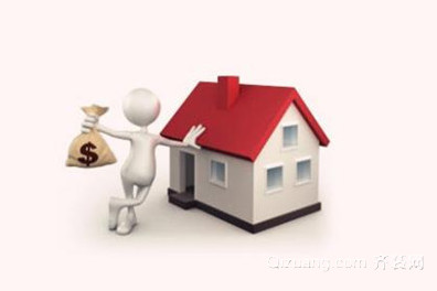 昆山貸款公司(昆山貸款公司在哪里)-添財網