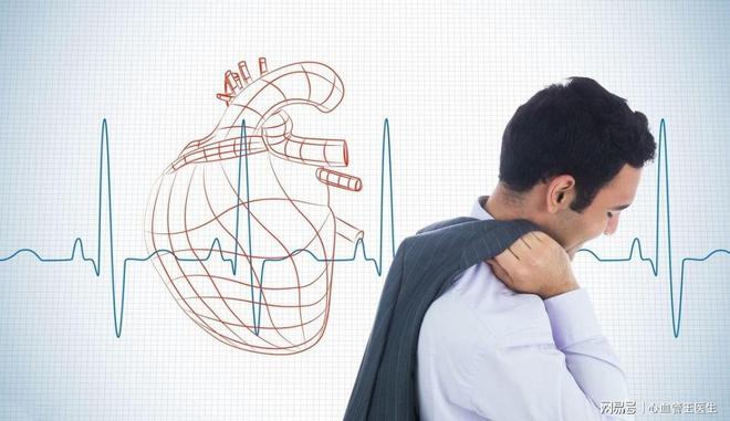 心律不齊算大病嗎(雷諾氏綜合征算大病嗎)-添財網