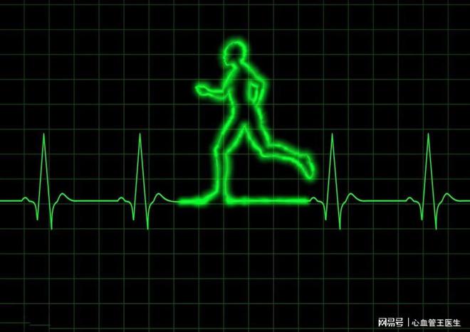 心律不齊算大病嗎(雷諾氏綜合征算大病嗎)-添財網